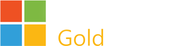 Microsoft gold partner erp 