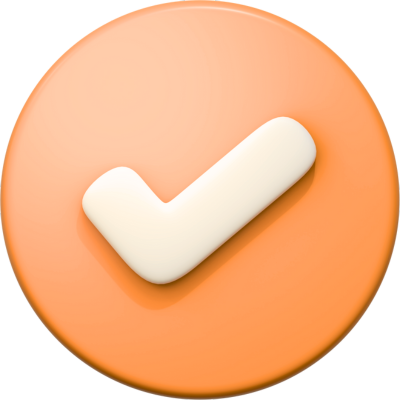 Checklist icon