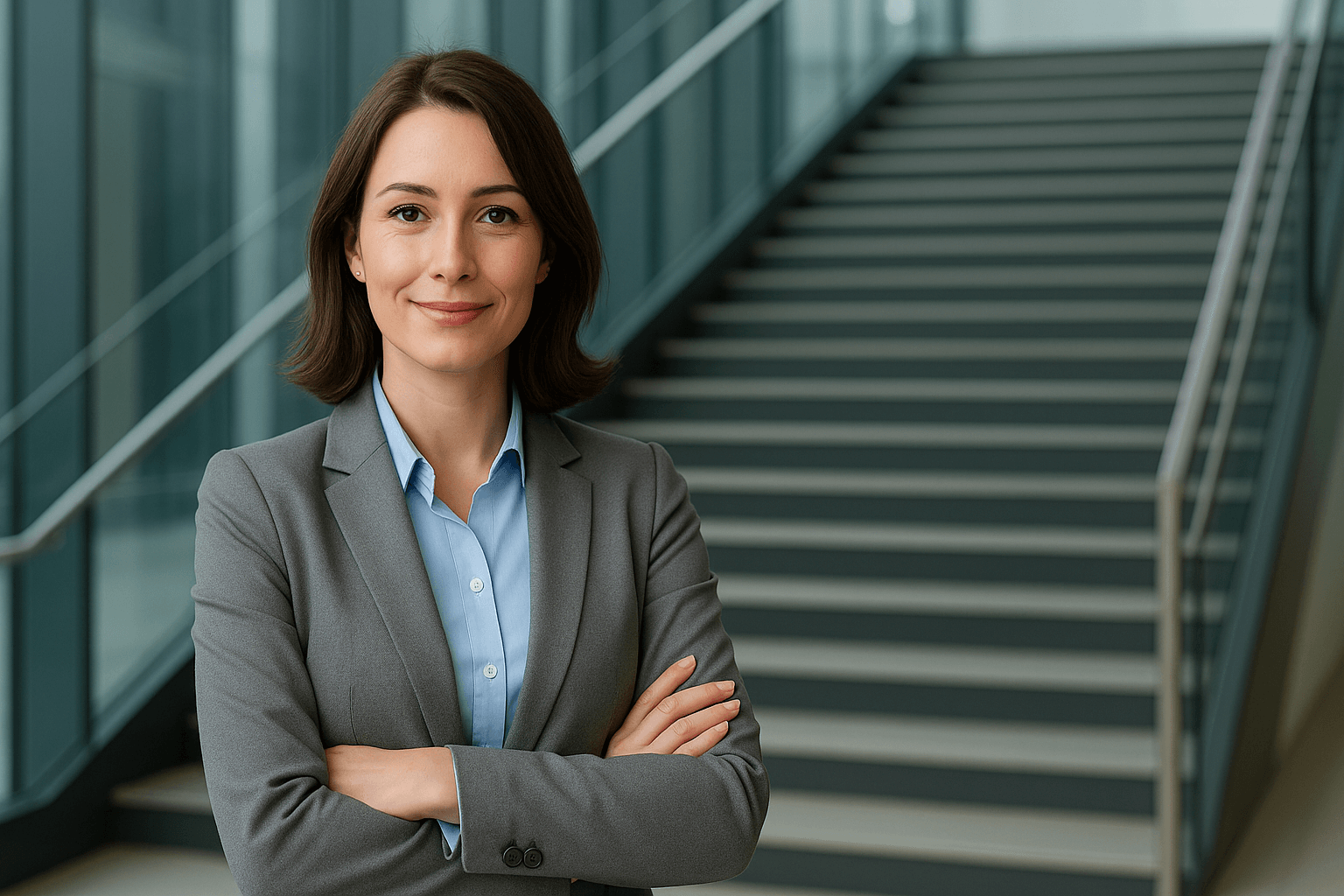 Expert ERP Implantation
